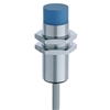 DW-AD-614-M18