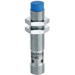 DW-AS-513-M12
