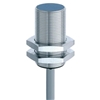 DW-DD-626-M18-120