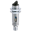 LHS-1180W-303