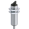 LLK-1180W-000