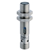 LLS-1121L-201