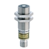 LLS-1181L-000
