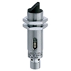 LRS-1180W-303