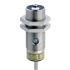 LTK-1180L-104-516