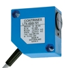 LTK-4040-103