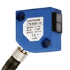 LTS-3030-101