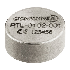 RTL-0102-001