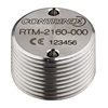 RTM-2160-000