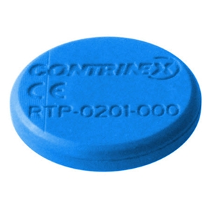 RTP-0201-000