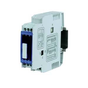 X756516 [CWUAA6-0516]