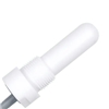 KAS-80-26/113-A-G1-PTFE-100C-Z02-1-HP