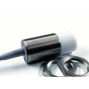 KAS-80-35-S-M32-PTFE/VAb-Z02-1-HP