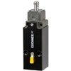 NZ1RS-3131-M-EX
