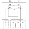 TESK-SA-12ST1