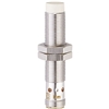 IF5811 | IFK3007-BPKG/US-104