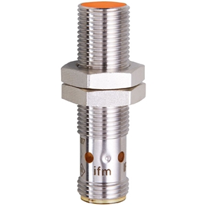 IFS260 | IFB3004BAPKG/US-104