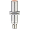 IGS208 | IGKC008BASKG/M/US-104-DRS/2LED