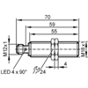 IGS212 | IGK3008BBPKG/US-104