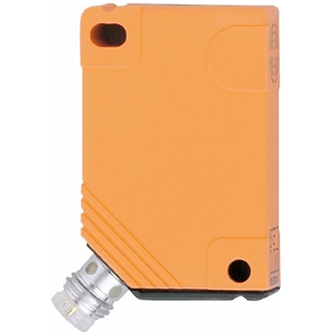 IN5212 | IN-3004-BPKG/AS-610-TPS