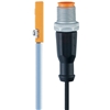 MK5214 | MKT3028BBPKG/G/WFI/0,3M/ZH/US