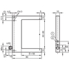 OPU204 | OPU-FCKG/IO-LINK/AS