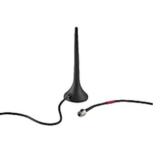 1186917 | RF-magnetic antenna 2.4 GHz 1 m cable
