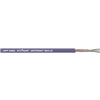 2170204 | UNITRONIC BUS LD 2X2X0,22