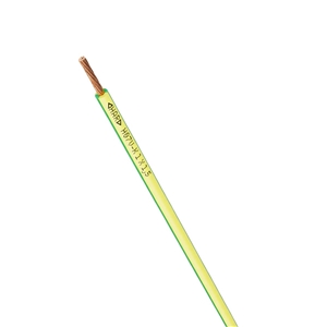 4520004 | H07V-K 1X6 GNYE
