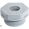 51730020 | SKINDICHT® KUK PG 13,5/9