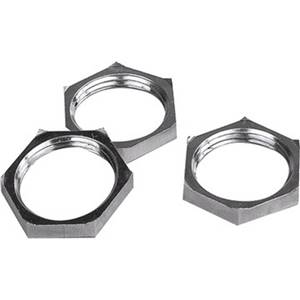 52103200 | SKINDICHT SM-PE PG 7