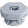 52104474 | SKINDICHT KU-M 25x1,5/20x1,5