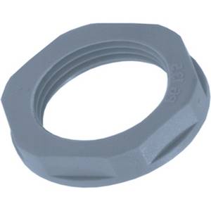 53019040 | SKINTOP GMP-GL PG 16 RAL 7001 SGY