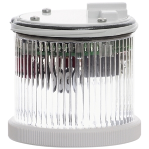 27736 | TWS XENON CLR V24DAC GY
