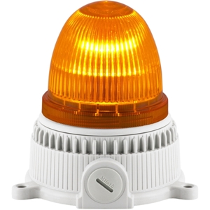 30032 | OVOLUX STY AMB M V12/240DAC GY