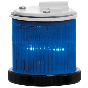 31541 | MINITWS BLU S/F CO V24DAC BK