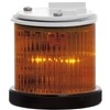 31552 | MINITWS AMB S/F CO V110AC BK