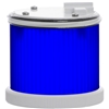 32281 | TWS LED BLU M PR V240AC GY