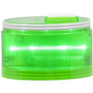 32344 | ELYPS LM GREEN ALLCLEAR