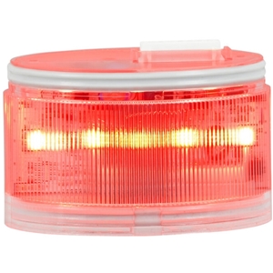 32383 | ELYPS LM S RED ALLCLEAR