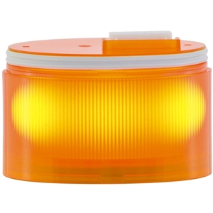 32412 | ELYPS LM AMBER PROXIMITY