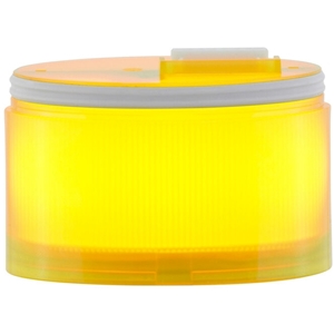 32415 | ELYPS LM YELLOW PROXIMITY