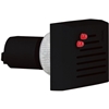 33067 | BIP 84 V110DC BK
