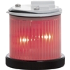 33323 | MINITWS RED S/F CL V240AC BK