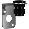 33358 | TWS STAINLESS BRACKET BK