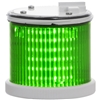 36514 | TWS LED GRE M CO V110AC GY