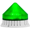 38754 | CTL1200 LED GRE V90/240AC GY