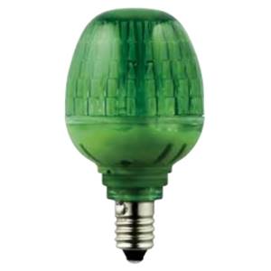 41034 | LD354SFE1424DA4