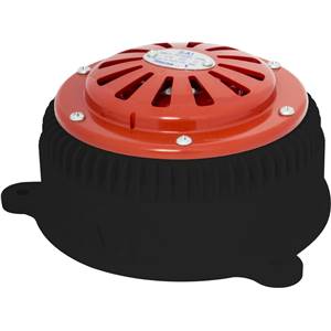 42267 | SAI C V110AC BK