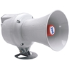 50412 | SE 25/50 MS5 V110AC GY